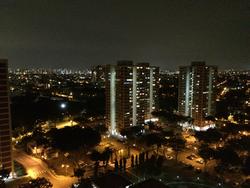 Neptune Court (D15), Apartment #92659202